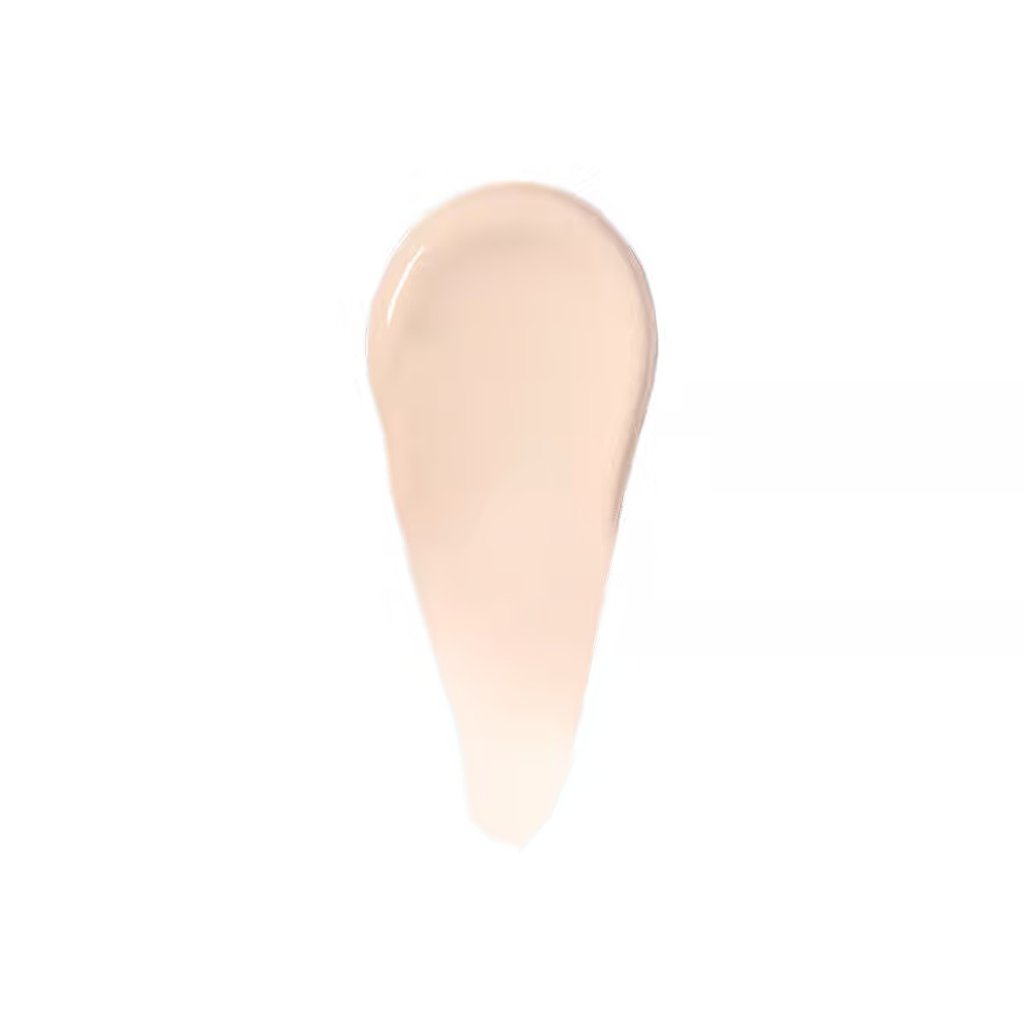 Intensive Skin Serum Radiance Primer SPF25 PA++