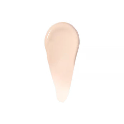 Intensive Skin Serum Radiance Primer SPF25 PA++