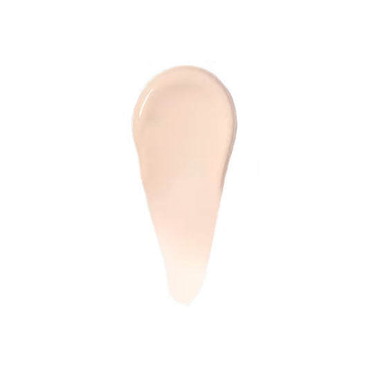 Intensive Skin Serum Radiance Primer SPF25 PA++