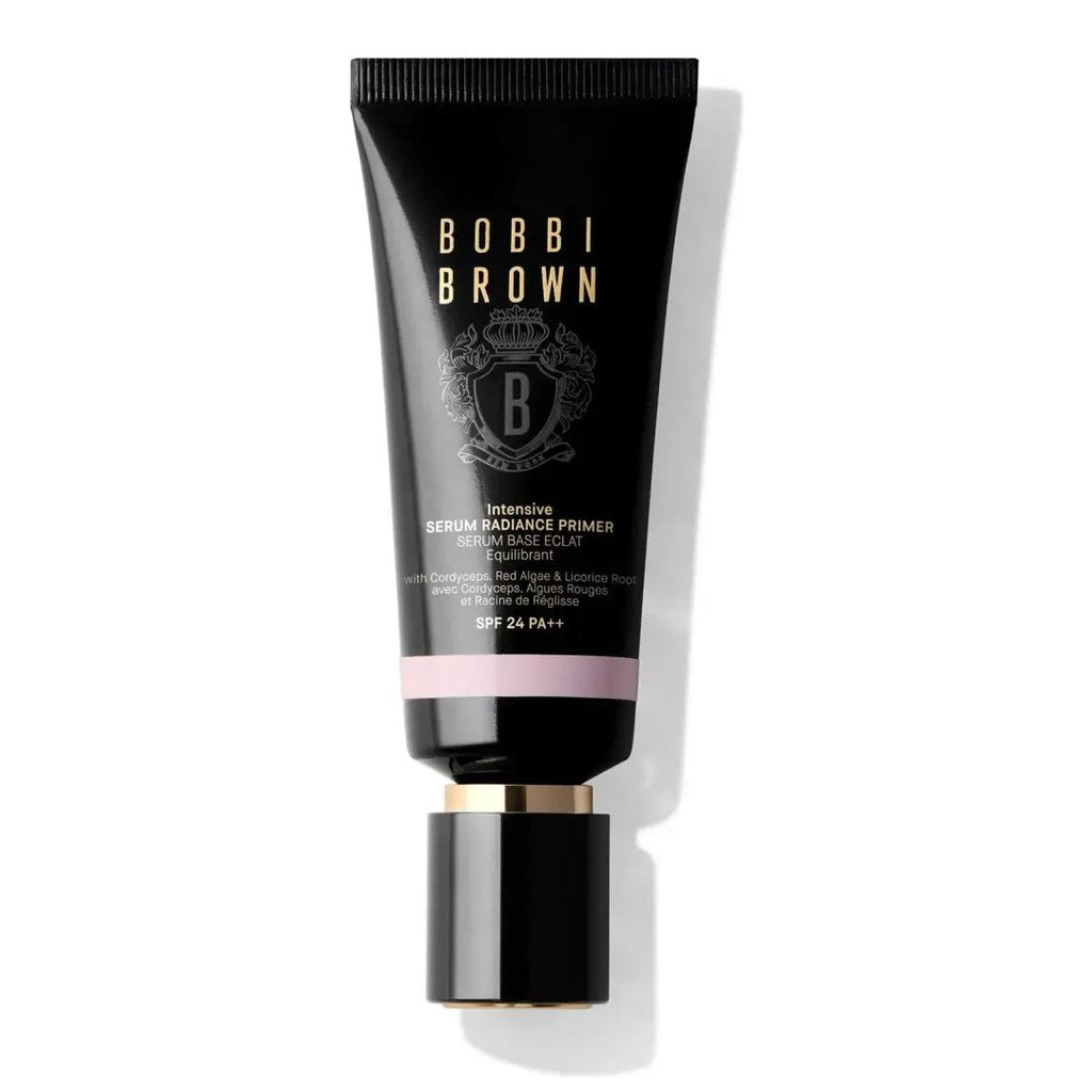 Intensive Skin Serum Radiance Primer SPF25 PA++