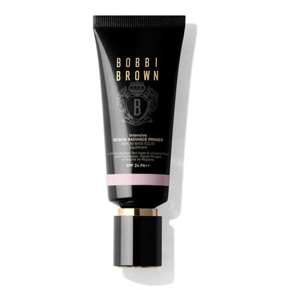 Intensive Skin Serum Radiance Primer SPF25 PA++