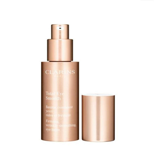 Total Eye Smooth