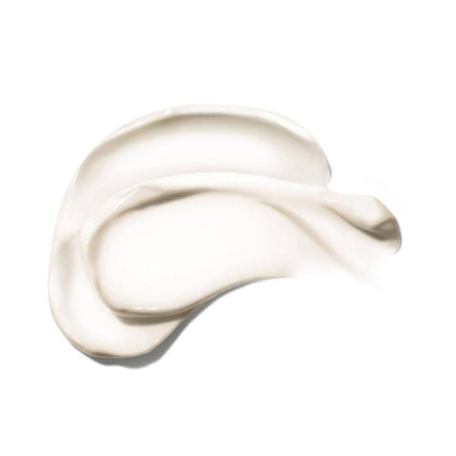 Daily Moisture