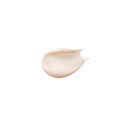 UV Protective Cream Spf 50+ Pa++++