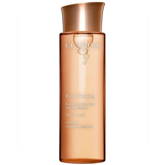 Extra - Firming Treatment Essence