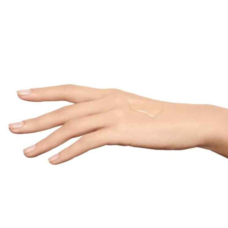 Extra - Firming Treatment Essence