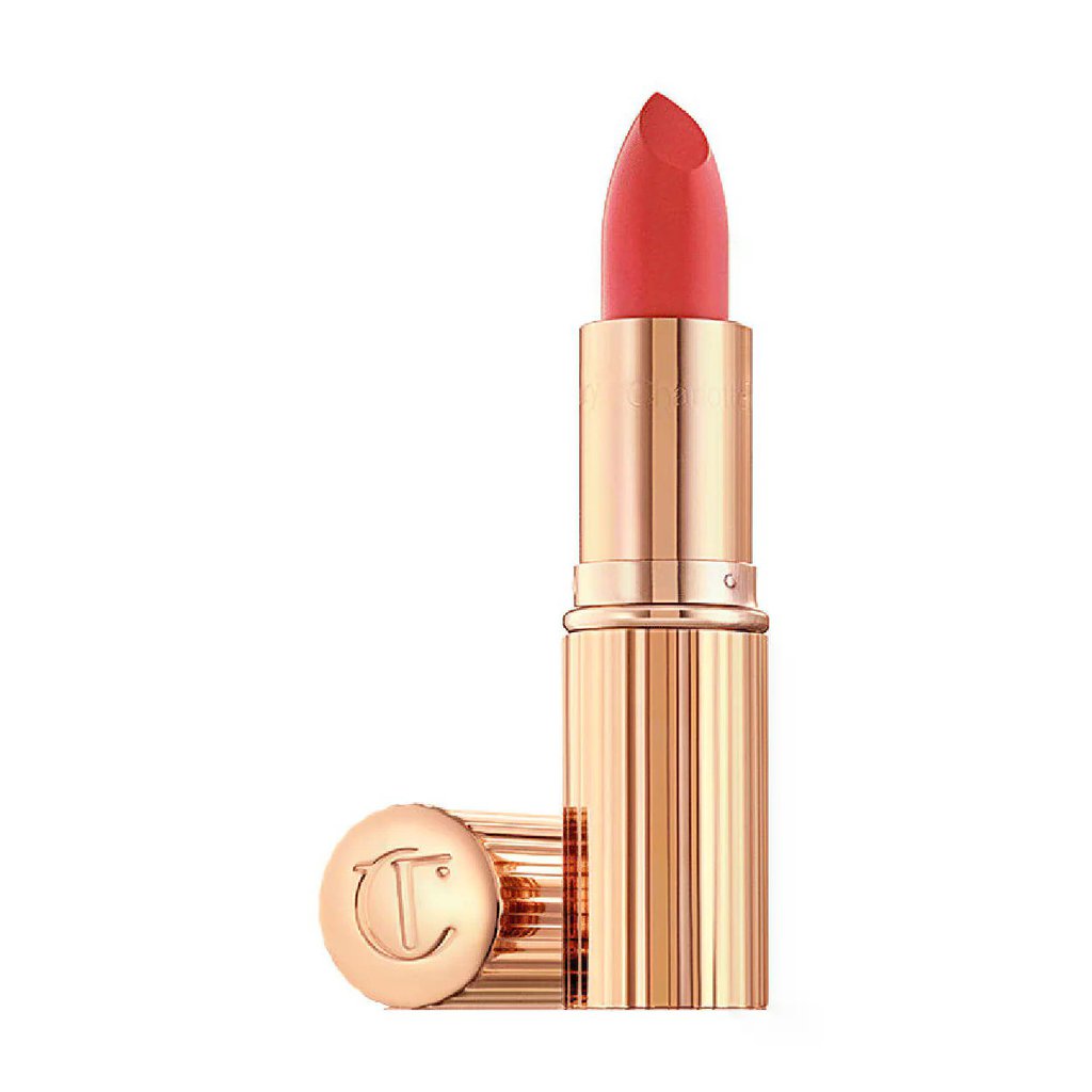 K.I.S.S.I.N.G Lipstick