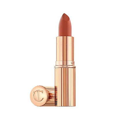 K.I.S.S.I.N.G Lipstick