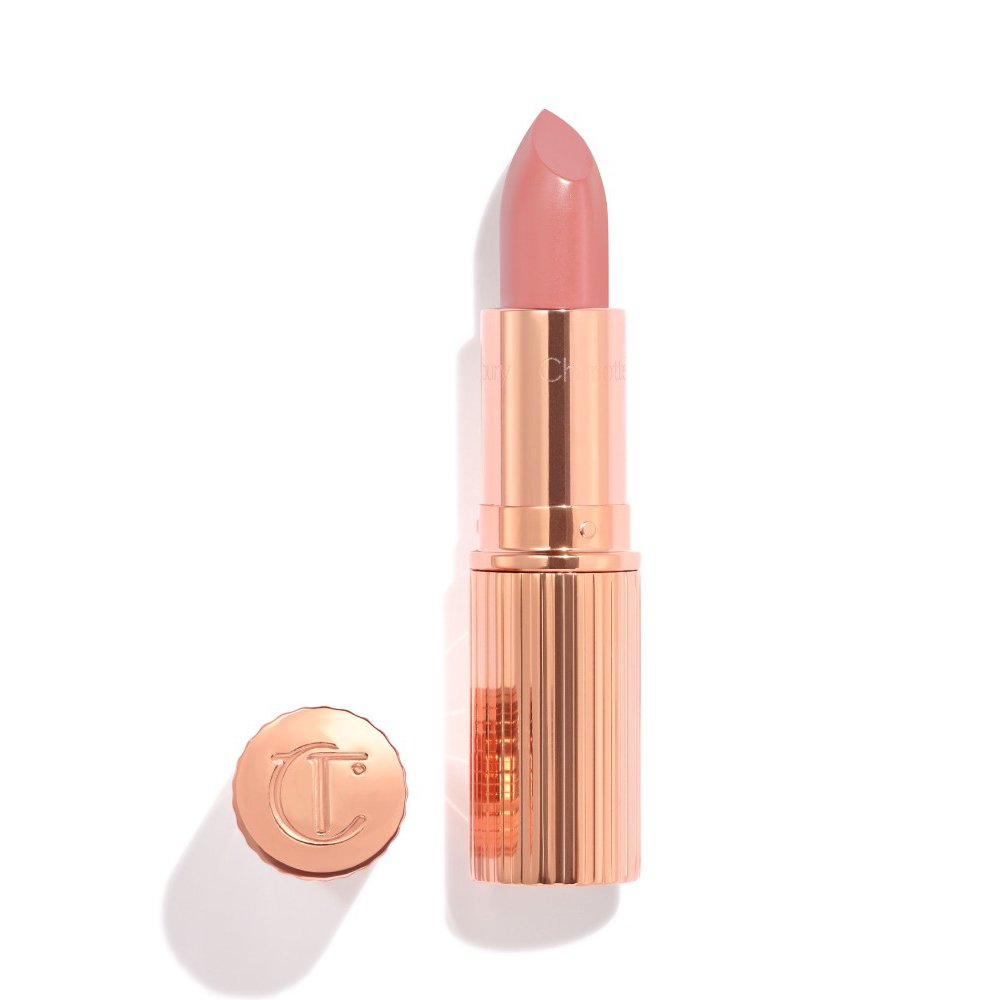 K.I.S.S.I.N.G Lipstick