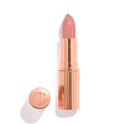 K.I.S.S.I.N.G Lipstick
