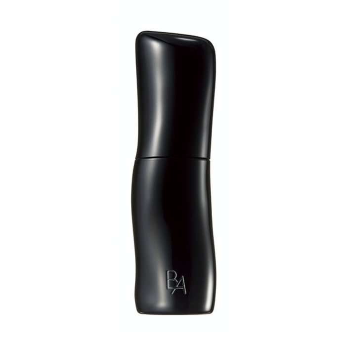 B.A Milk Facial Emulsion