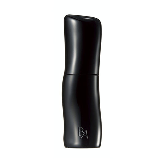 B.A Milk Facial Emulsion