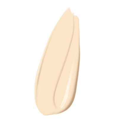Light Reflecting Foundation