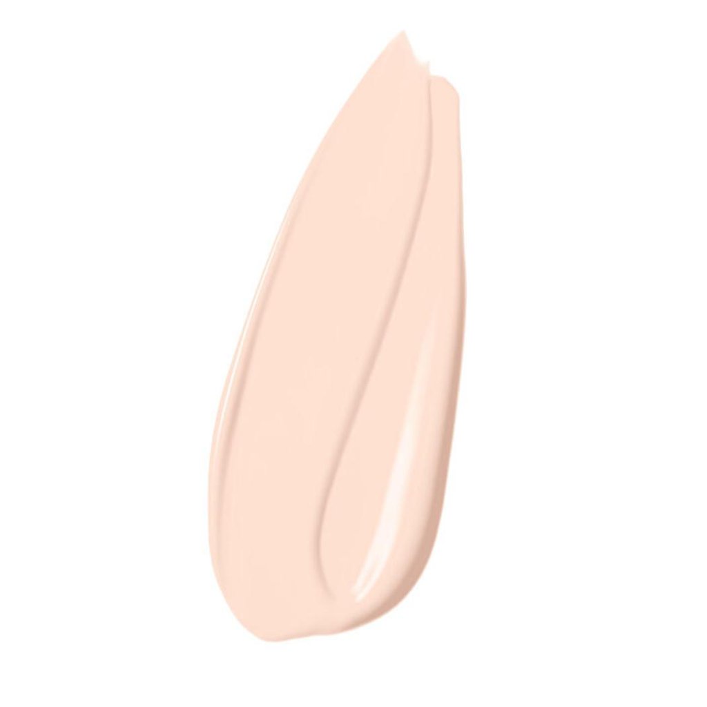 Light Reflecting Foundation