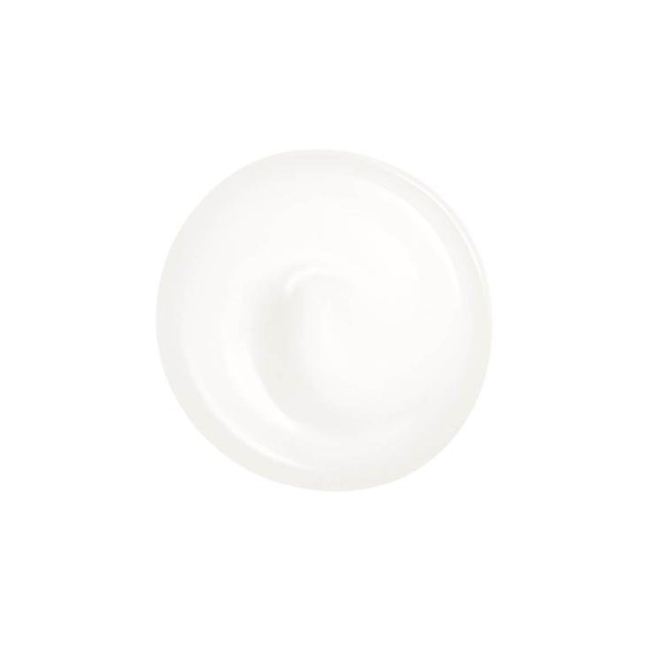 Ultimune Power Infusing Eye Concentrate
