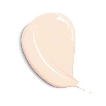 Ladies Dior Forever Skin Glow Clean Radiant Foundation