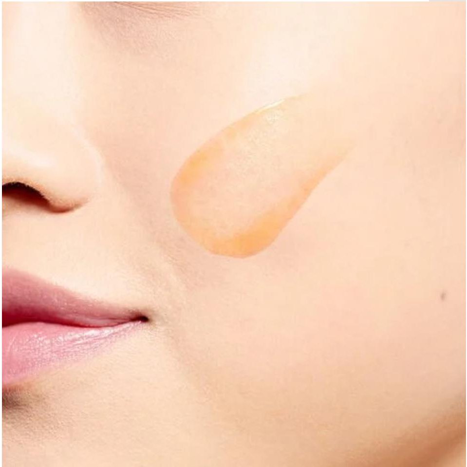 Double Serum Light Texture