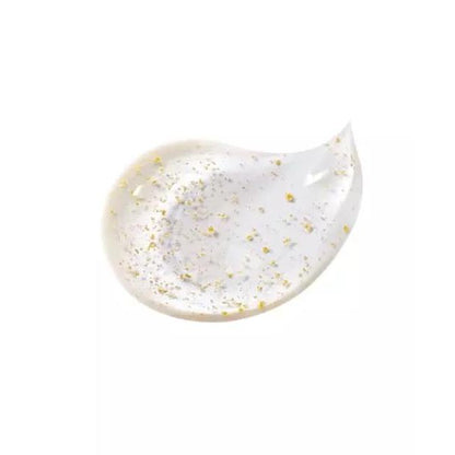 Parure Gold 24K Radiance Booster Perfection Primer