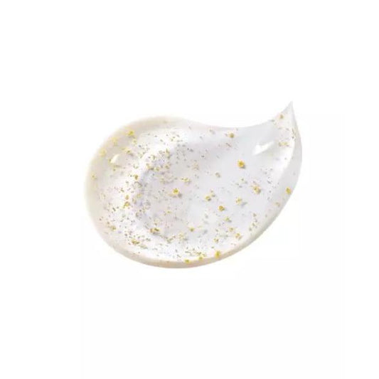 Parure Gold 24K Radiance Booster Perfection Primer