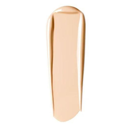 Parure Gold Skin Rejuvenating Radiance Foundation
