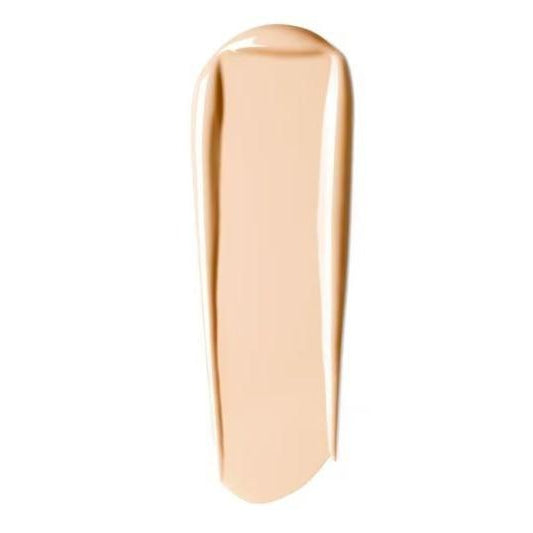 Parure Gold Skin Rejuvenating Radiance Foundation
