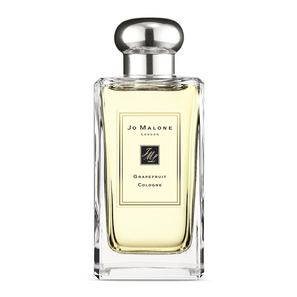 Grapefruit Cologne