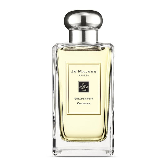 Grapefruit Cologne
