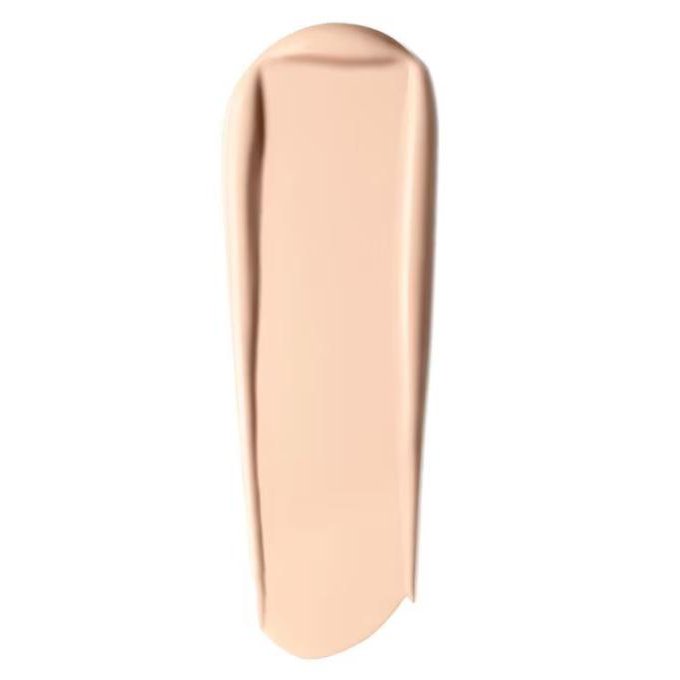 Parure Gold Skin Matte Foundation
