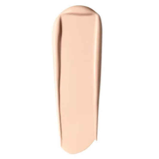 Parure Gold Skin Matte Foundation