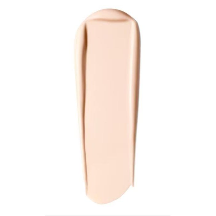 Parure Gold Skin Matte Foundation