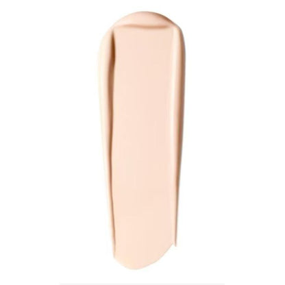 Parure Gold Skin Matte Foundation