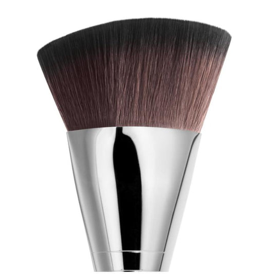 Brush #109