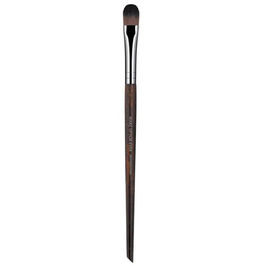Shader Brush#226