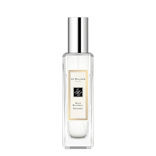 Wild Bluebell Cologne