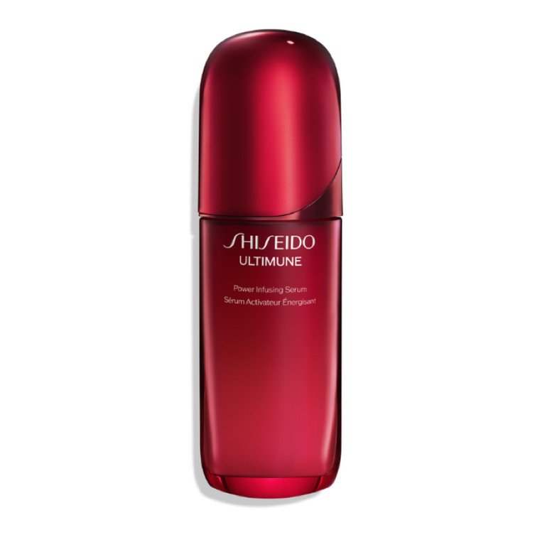 ULTIMUNE Power Infusing Serum