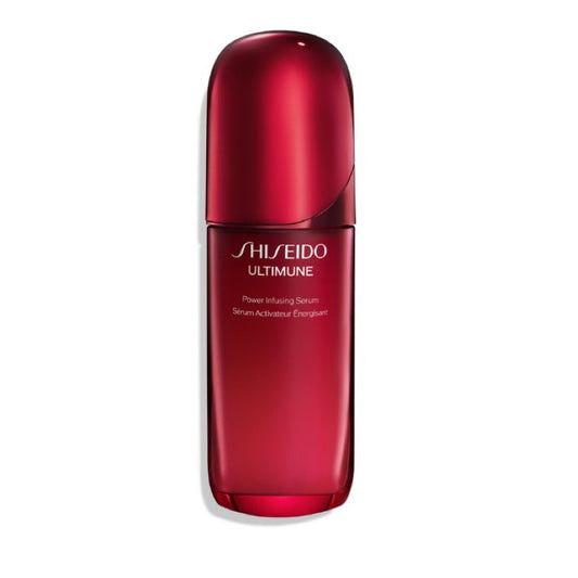 ULTIMUNE Power Infusing Serum