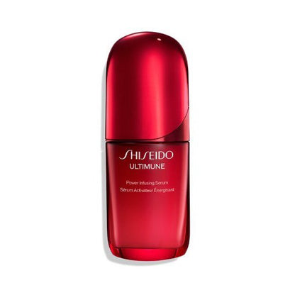 ULTIMUNE Power Infusing Serum