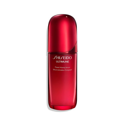 ULTIMUNE Power Infusing Serum