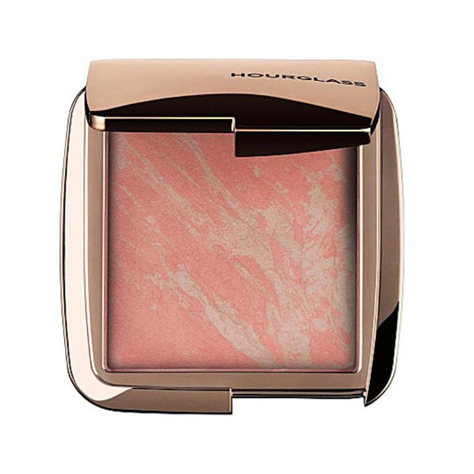 Ambient Lighting Blush