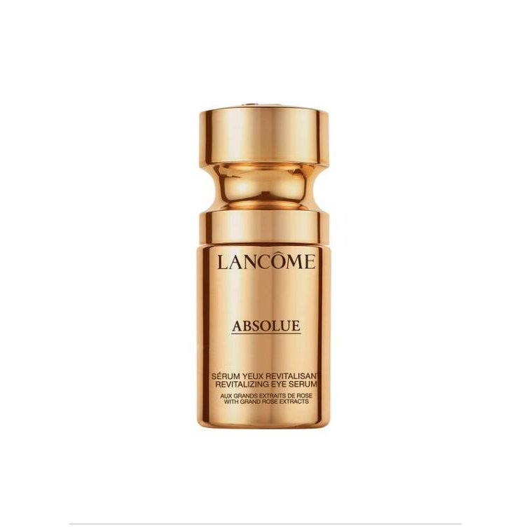 Absolue Eye Serum