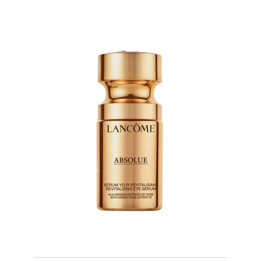 Absolue Eye Serum