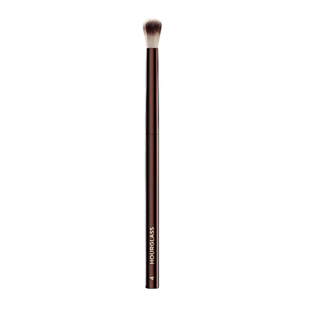 No.4 Crease Brush