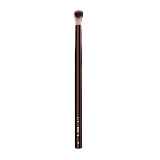No.4 Crease Brush