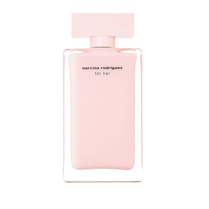 For Her Eau De Parfum