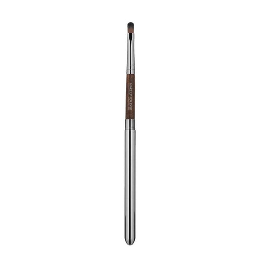 Lip Brush With Cap - #304