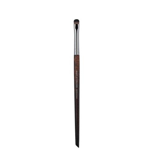 Precision Shader Brush - Small - #208