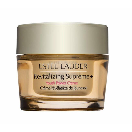 Revitalizing Supreme+ Youth Power Cream
