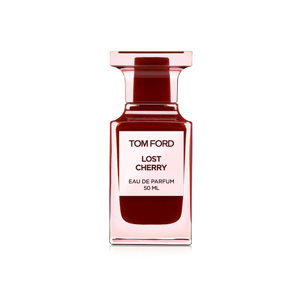 Lost Cherry Eau De Parfum