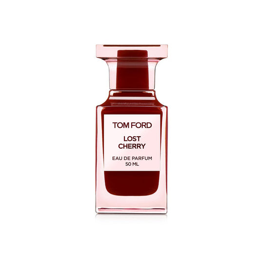 Lost Cherry Eau De Parfum