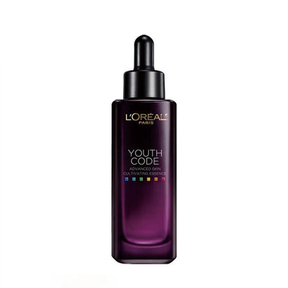 Youth Code Advanced Skin Cultivating Essence